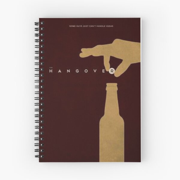 Item preview, Hangover desing designed and sold by tadij4.