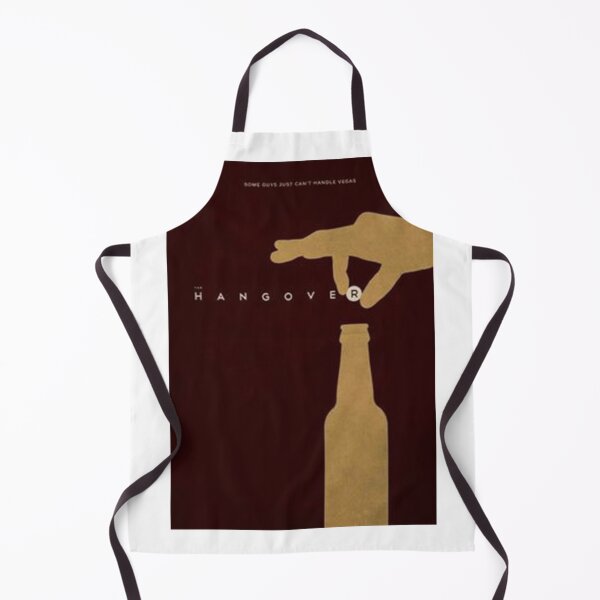 Item preview, Hangover desing designed and sold by tadij4.