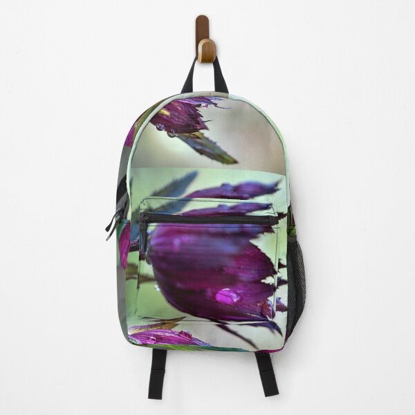 Item preview, Looking - A View  designed and sold by Carl Gaynor.