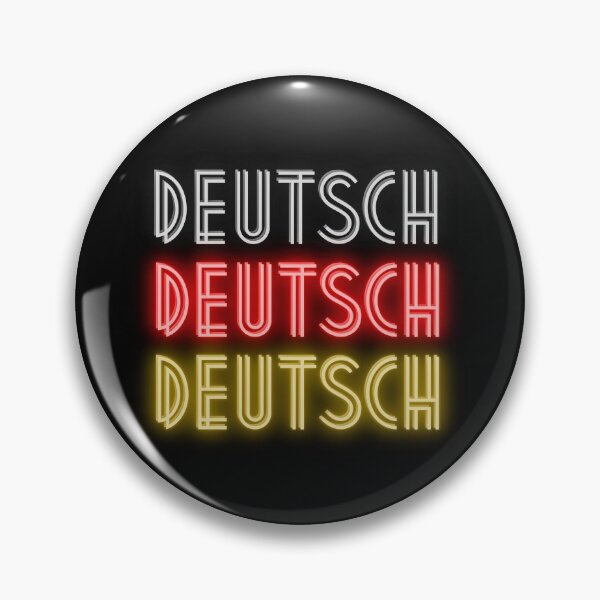 Item preview, Deutschland - Germany designed and sold by EgoPolis.