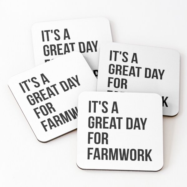 Aperçu de l'œuvre T-shirt AgriculteursFarmworkers créée et vendue par GirraAubu.