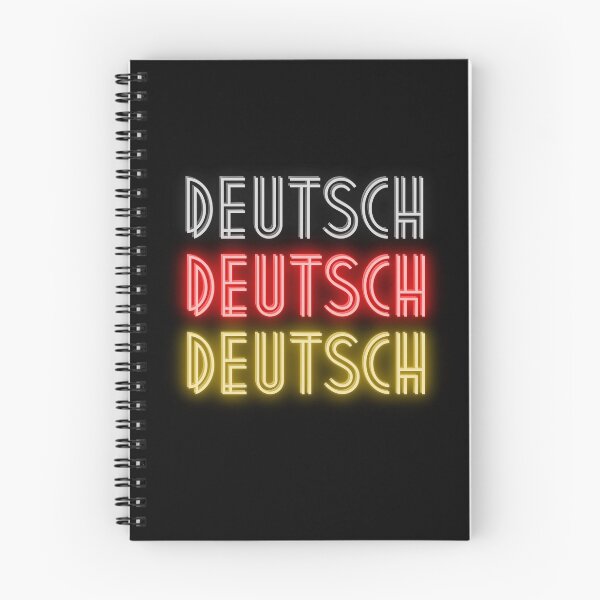 Item preview, Deutschland - Germany designed and sold by EgoPolis.