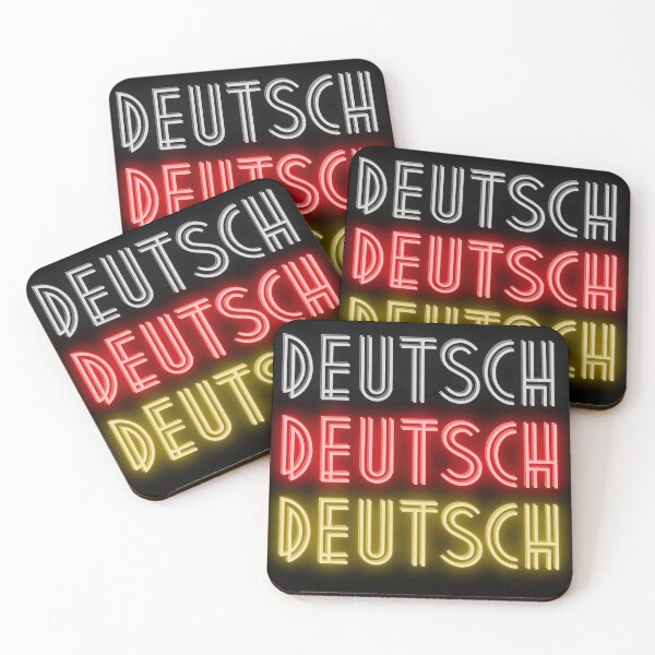 Item preview, Deutschland - Germany designed and sold by EgoPolis.