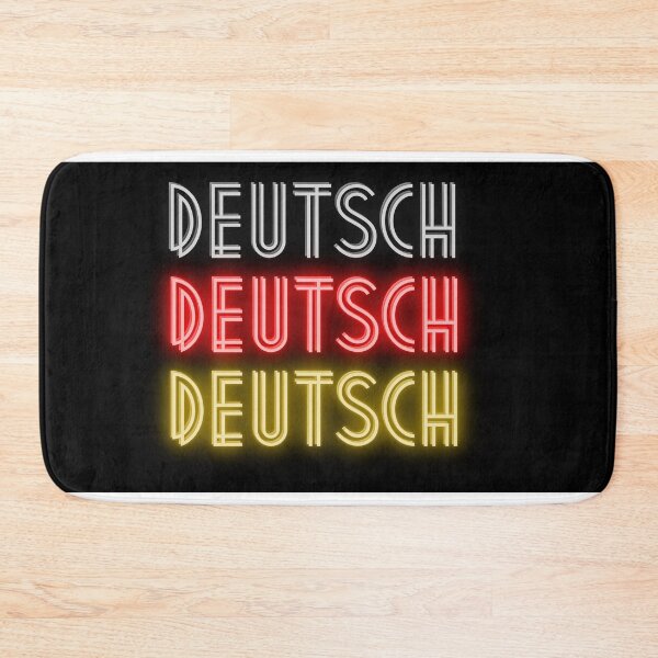 Item preview, Deutschland - Germany designed and sold by EgoPolis.