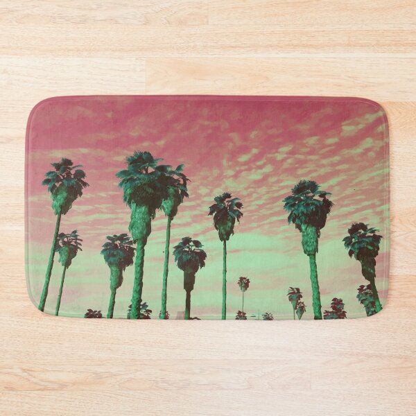 Item preview, Burning Sky designed and sold by Camdeboo.