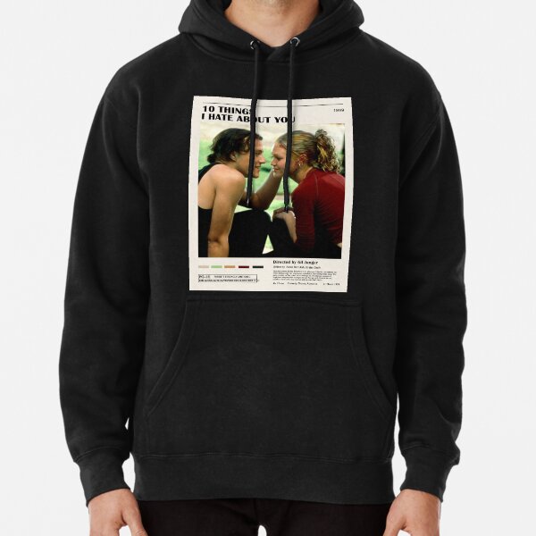 Pullover Hoodies Top 10 Redbubble