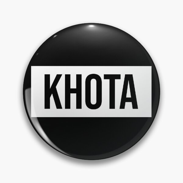 Item preview, Khota Funny designed and sold by Sour Soul.