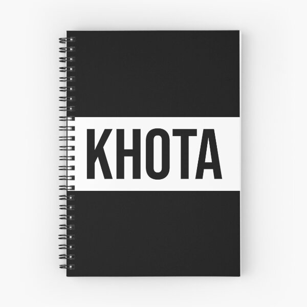 Item preview, Khota Funny designed and sold by Sour Soul.