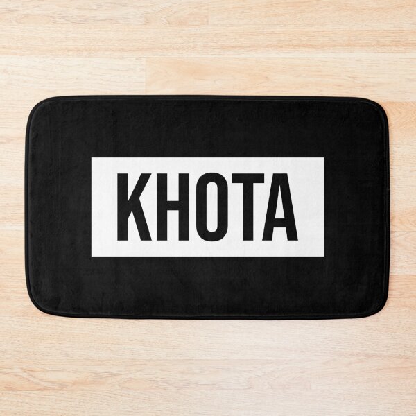 Item preview, Khota Funny designed and sold by Sour Soul.