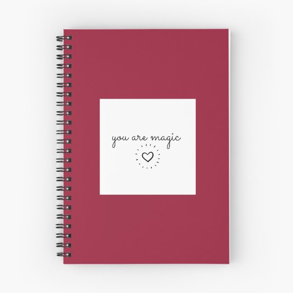 Item preview, you are magic  designed and sold by yourlilshop.