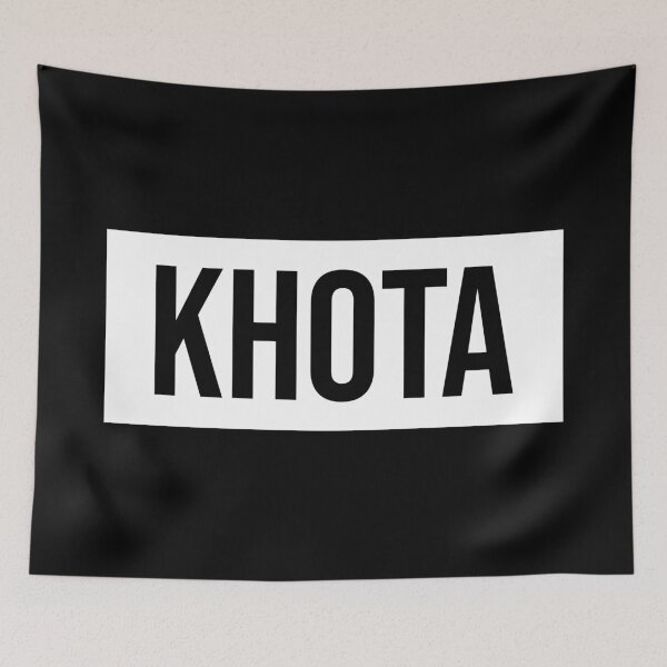 Item preview, Khota Funny designed and sold by Sour Soul.