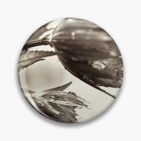Item preview, Looking A View  designed and sold by Carl Gaynor.