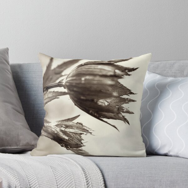 Item preview, Looking A View  designed and sold by Carl Gaynor.