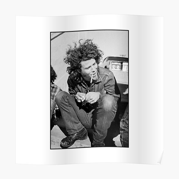 Tom waits poster - Die ausgezeichnetesten Tom waits poster unter die Lupe genommen