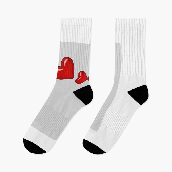 Item preview, Je t'envoie mon coeur designed and sold by Designnnn2021.