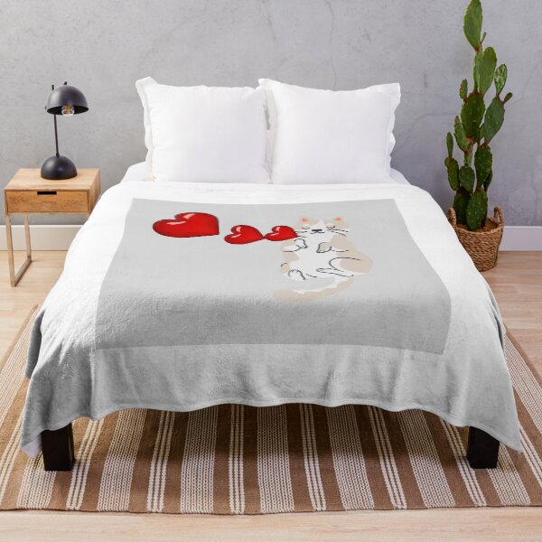 Item preview, Je t'envoie mon coeur designed and sold by Designnnn2021.