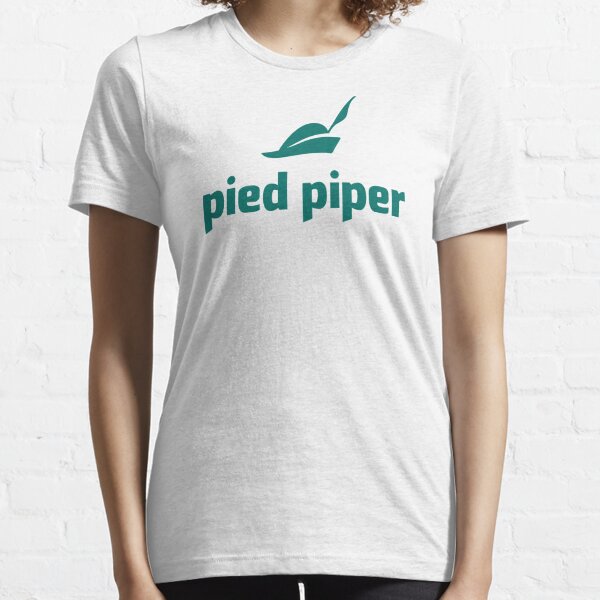 pied piper t shirt amazon