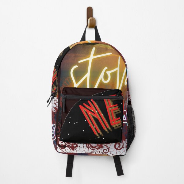 Item preview, Never stop dreaming designed and sold by BLISS-SV.