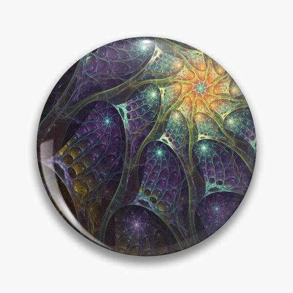 Item preview, A New Hope designed and sold by Orosz-PsyArt.