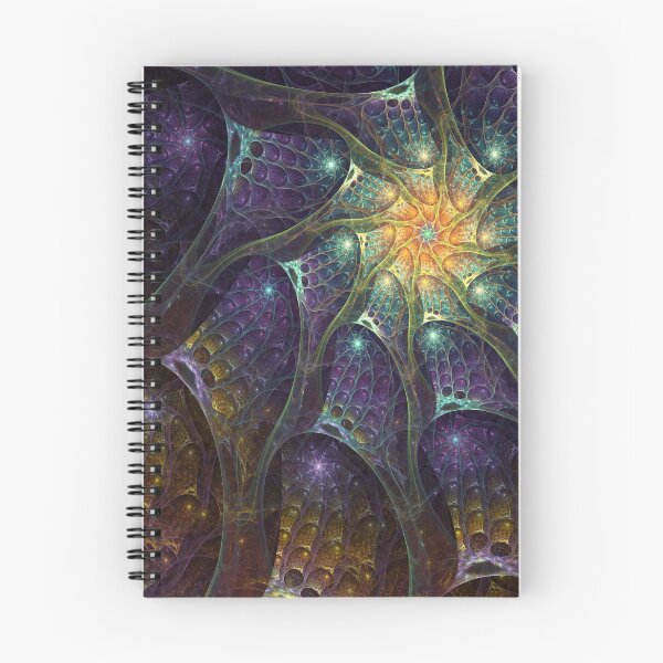 Item preview, A New Hope designed and sold by Orosz-PsyArt.