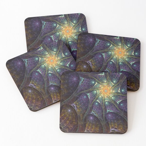 Item preview, A New Hope designed and sold by Orosz-PsyArt.