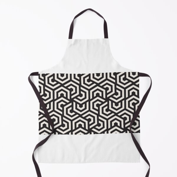 Item preview, stylish geometric decor designed and sold by RIDVAN | Visual Art & Design.