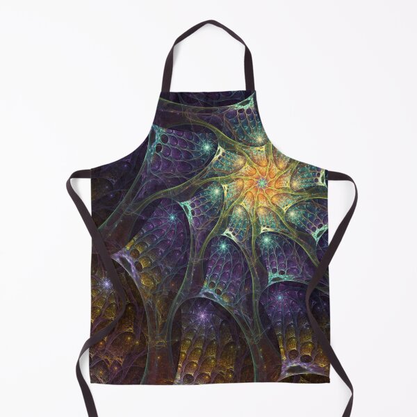 Item preview, A New Hope designed and sold by Orosz-PsyArt.