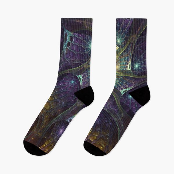 Item preview, A New Hope designed and sold by Orosz-PsyArt.