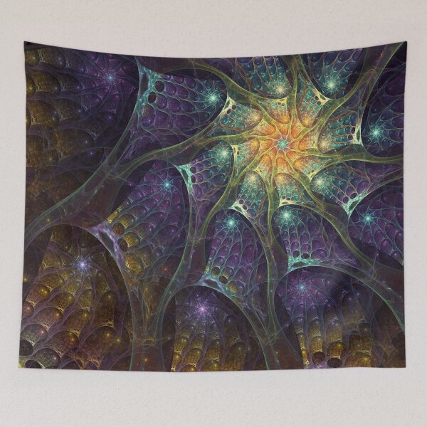 Item preview, A New Hope designed and sold by Orosz-PsyArt.