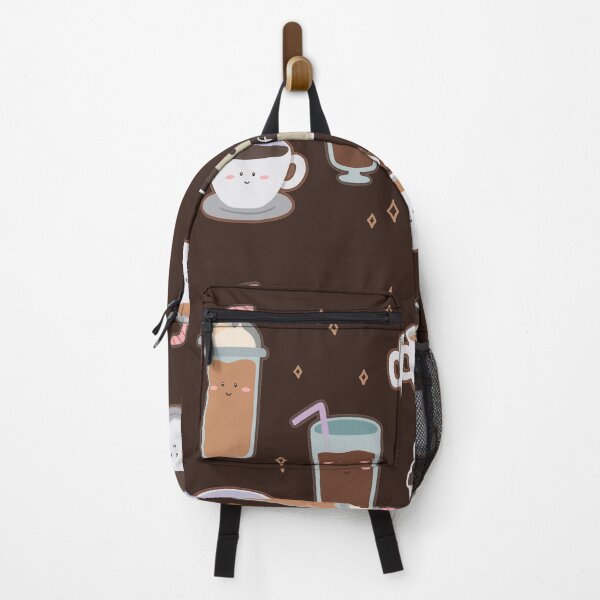 Item preview, Coffee Drink designed and sold by marytrou.