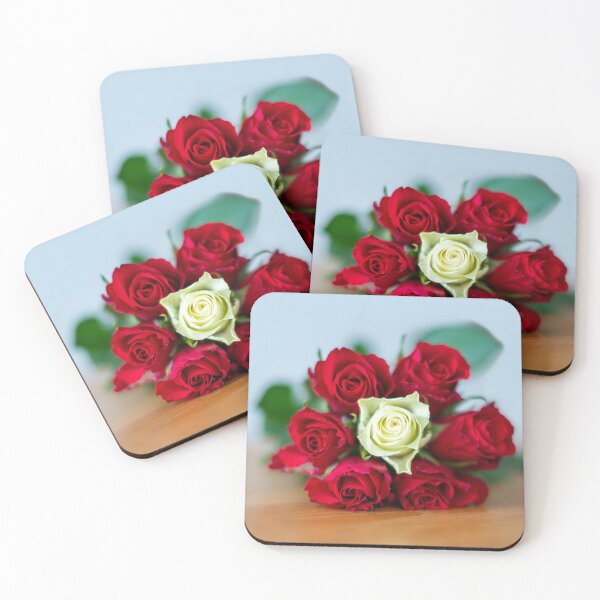 Item preview, Individuality 1 designed and sold by Sonja Martin Photography.
