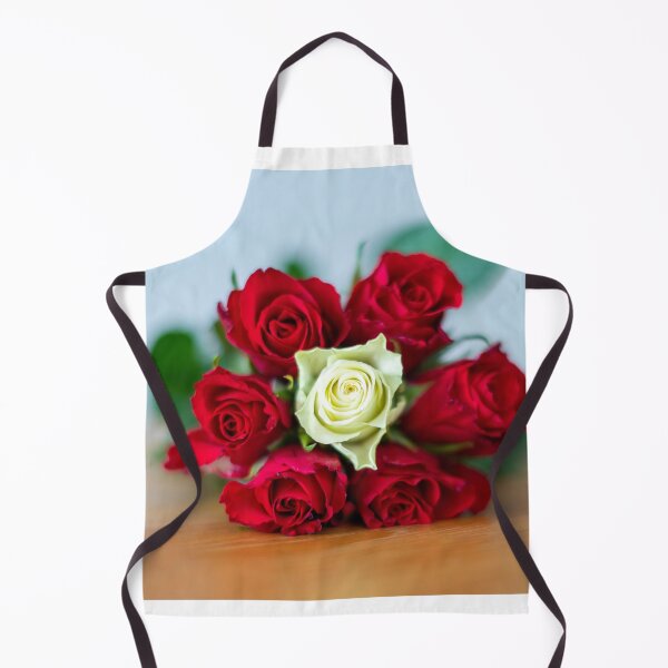 Item preview, Individuality 1 designed and sold by Sonja Martin Photography.