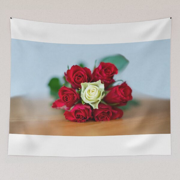 Item preview, Individuality 1 designed and sold by Sonja Martin Photography.