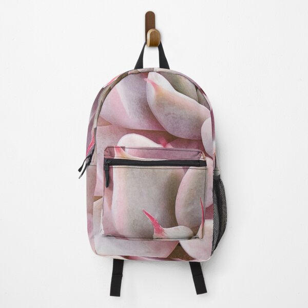 Item preview, Pink Succulent designed and sold by panattar.