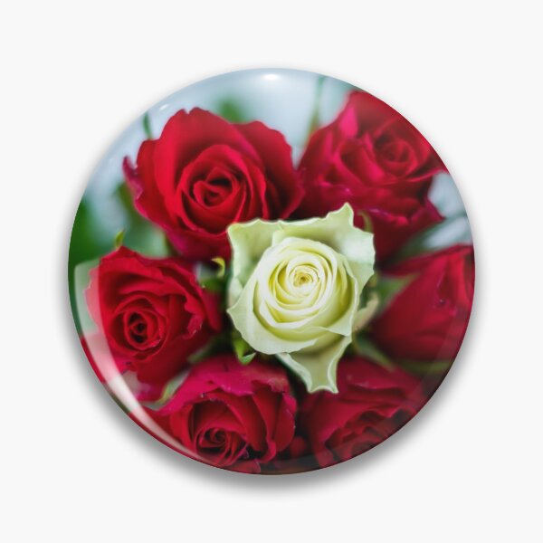 Item preview, Individuality 1 designed and sold by Sonja Martin Photography.