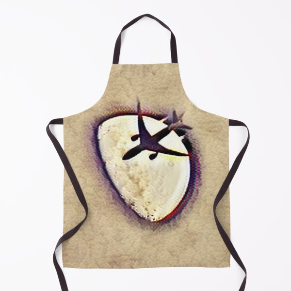Item preview, Moon Pass In Weathered designed and sold by Fearless-Fox.