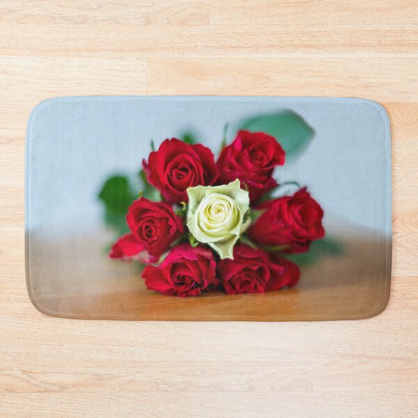 Item preview, Individuality 1 designed and sold by Sonja Martin Photography.
