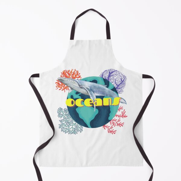 Item preview, Ocean designed and sold by Portishop.