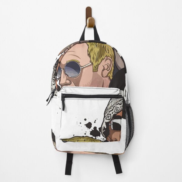 Item preview, English  rock band designed and sold by FosterCanvas.