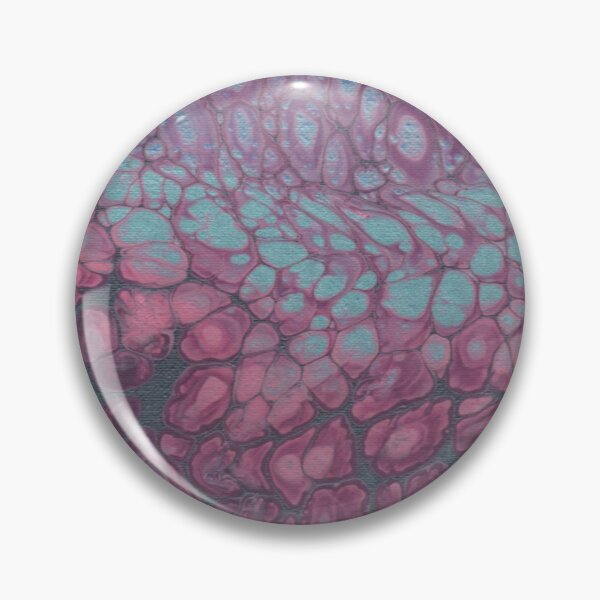 Item preview, Fluid Art X-Ray designed and sold by dabblerinksie.