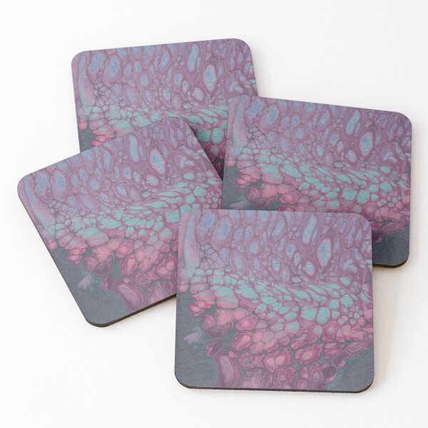 Item preview, Fluid Art X-Ray designed and sold by dabblerinksie.