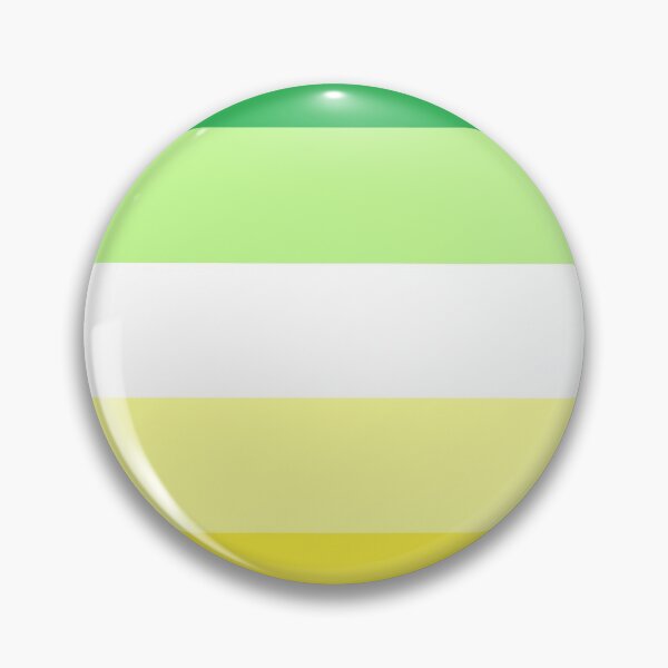 Item preview, Gender neutral flag designed and sold by Dragobus.