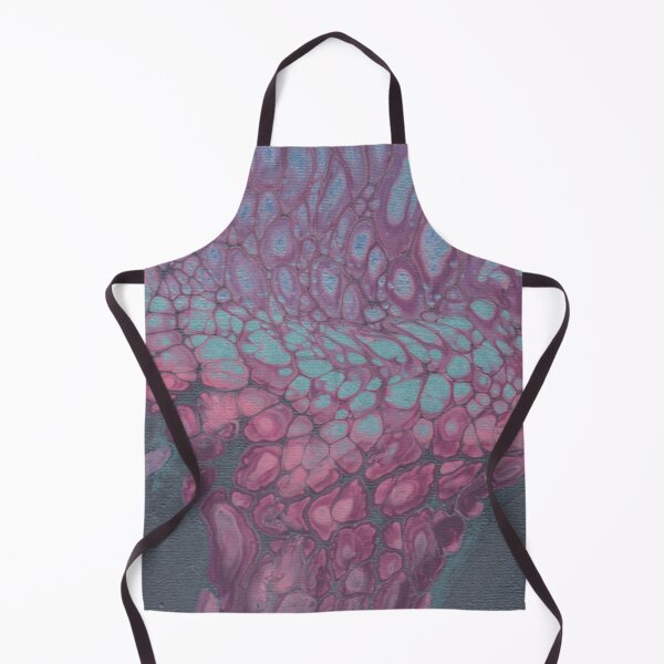 Item preview, Fluid Art X-Ray designed and sold by dabblerinksie.