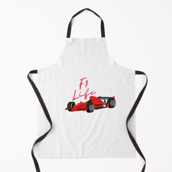 Item preview, F1 For Life (Formula 1 Life) designed and sold by MANCREAT.