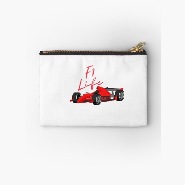 Item preview, F1 For Life (Formula 1 Life) designed and sold by MANCREAT.