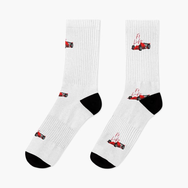 Item preview, F1 For Life (Formula 1 Life) designed and sold by MANCREAT.