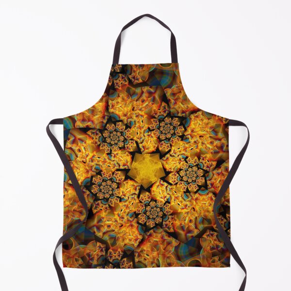 Item preview, Quicksand designed and sold by Orosz-PsyArt.