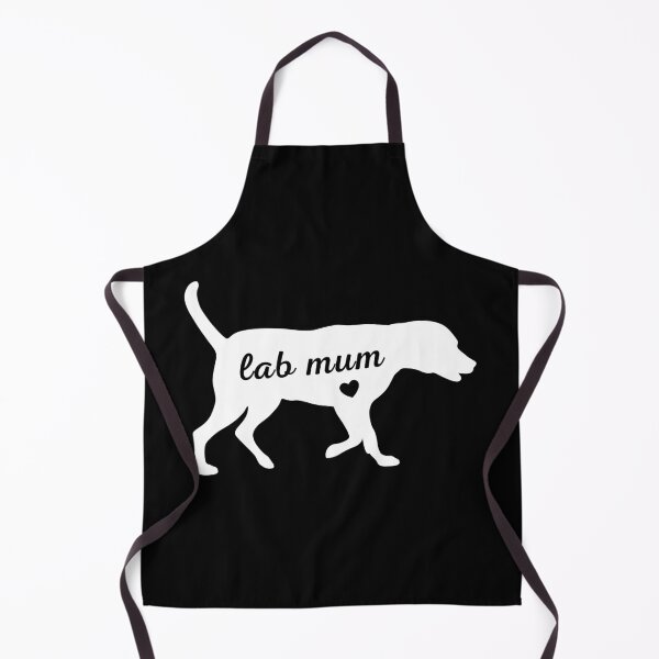 Item preview, lab mum designed and sold by thestilishera.