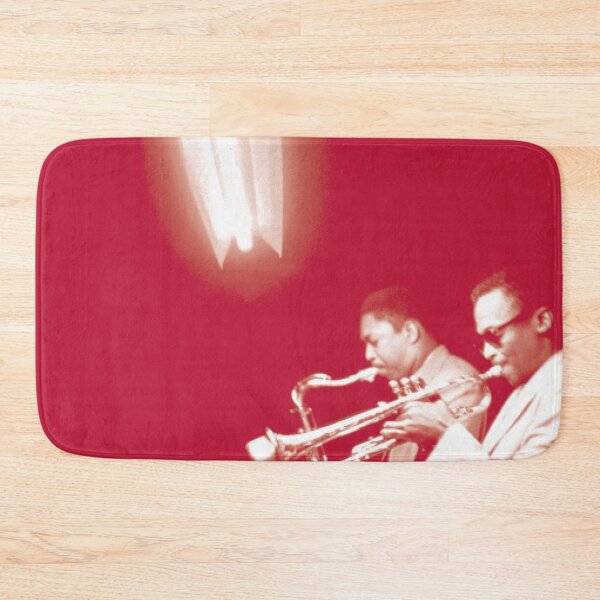 Item preview, Tuo Miles Red Classic designed and sold by runiayoez.