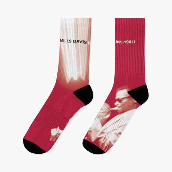 Item preview, Tuo Miles Red Classic designed and sold by runiayoez.
